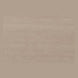 3M DI-NOC Wood Grain WG-2083H exact pattern architectural finish