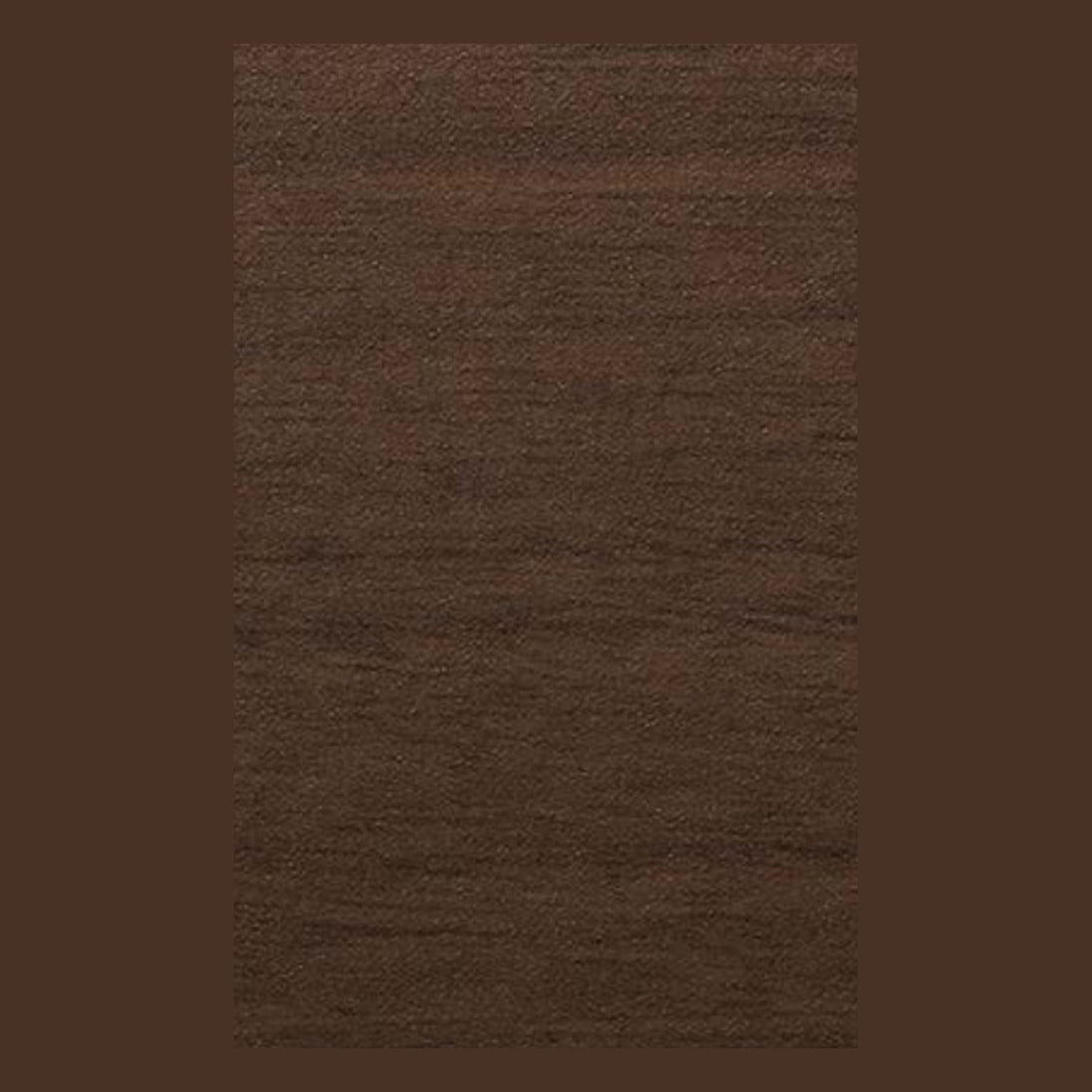 3M DI-NOC Wood Grain WG-2084H exact pattern architectural finish