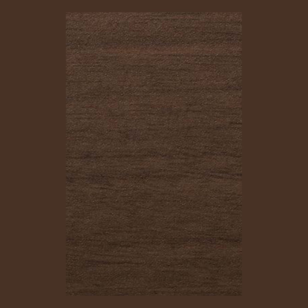 3M DI-NOC Wood Grain WG-2084H exact pattern architectural finish