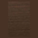 3M DI-NOC Wood Grain WG-2084H exact pattern architectural finish