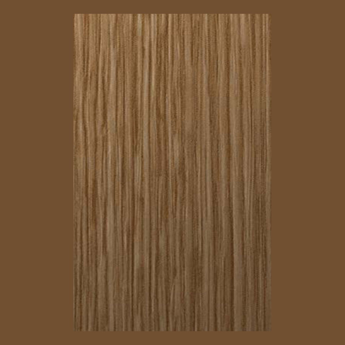 3M DI-NOC Wood Grain WG-2115 exact pattern architectural finish