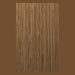 3M DI-NOC Wood Grain WG-2115 exact pattern architectural finish