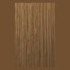 3M DI-NOC Wood Grain WG-2115 exact pattern architectural finish