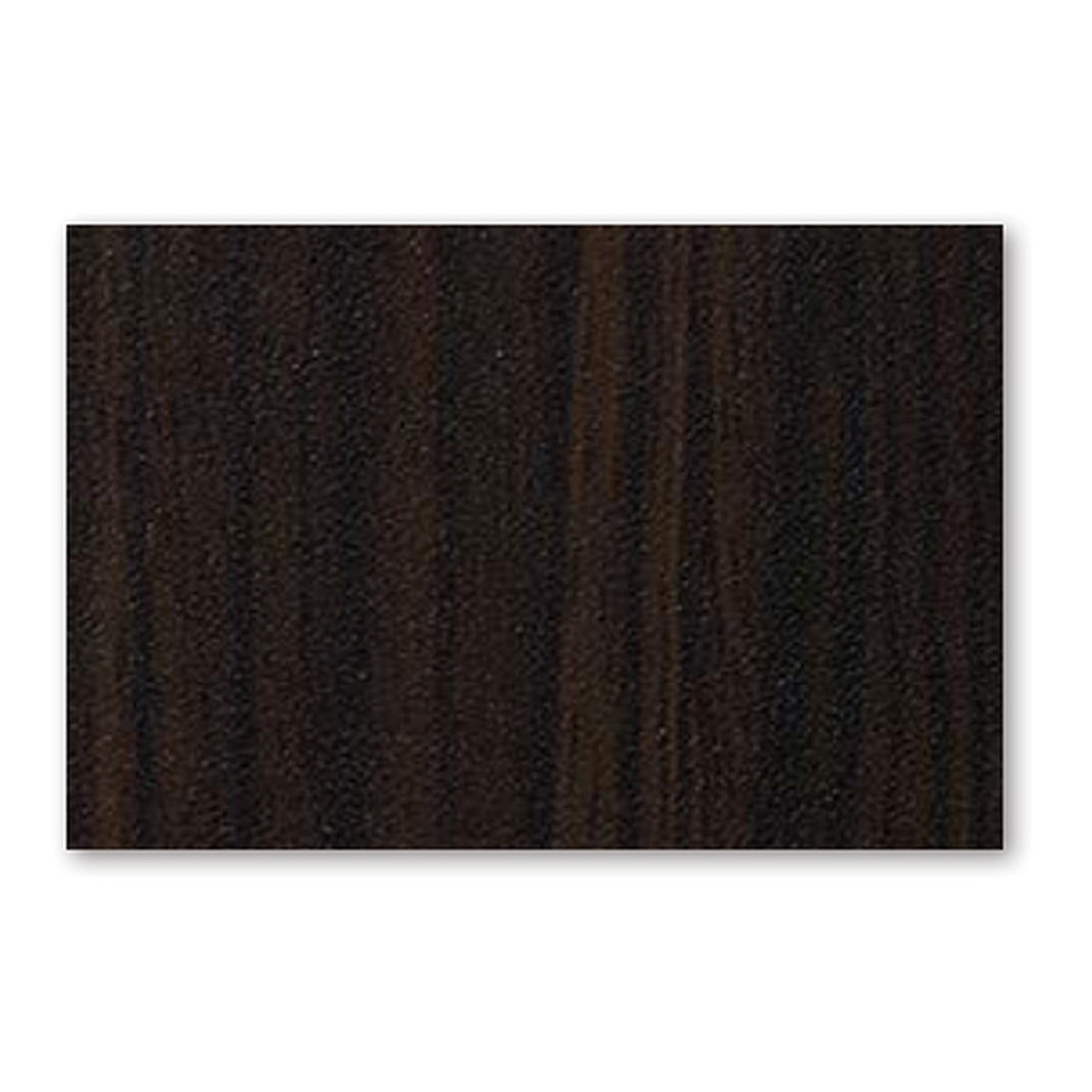 3M DI-NOC Wood Grain WG-2707 exact pattern architectural finish
