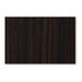 3M DI-NOC Wood Grain WG-2707 exact pattern architectural finish