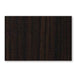3M DI-NOC Wood Grain WG-2707 exact pattern architectural finish