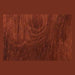3M DI-NOC Wood Grain WG-364GN exact pattern architectural finish