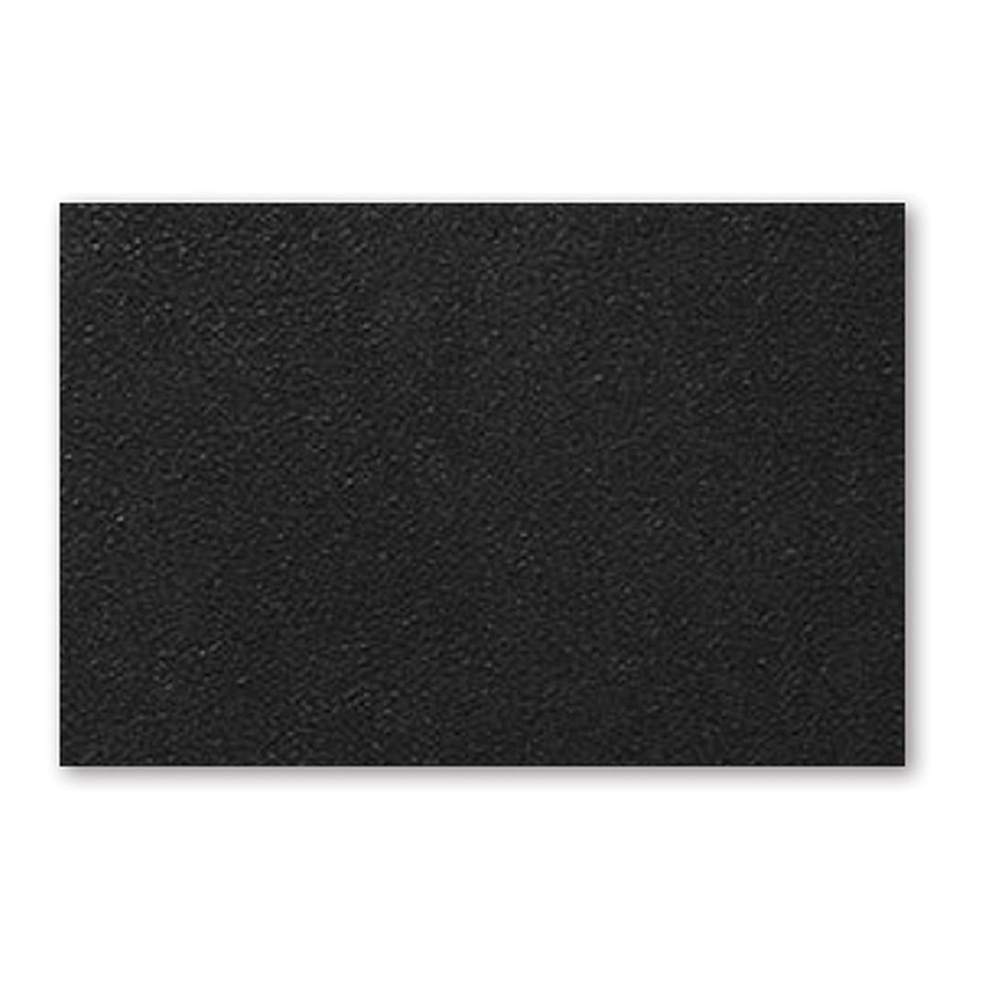 3M DI-NOC Wood Grain WG-428 exact pattern architectural finish