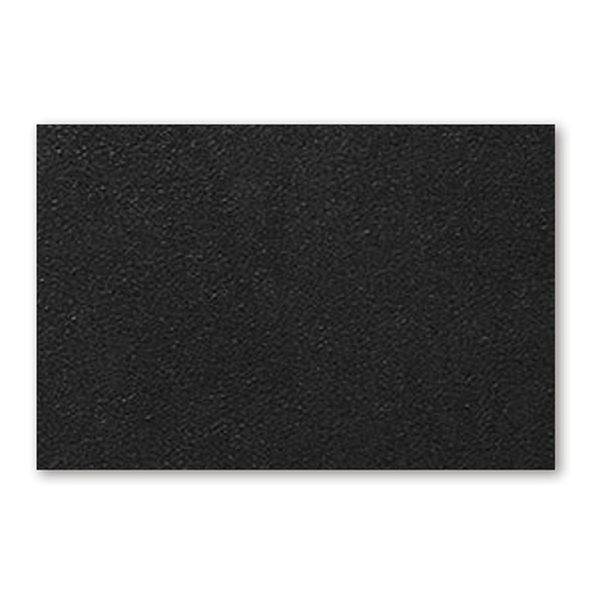 3M DI-NOC Wood Grain WG-428 exact pattern architectural finish