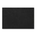 3M DI-NOC Wood Grain WG-428 exact pattern architectural finish