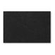 3M DI-NOC Wood Grain WG-428 exact pattern architectural finish