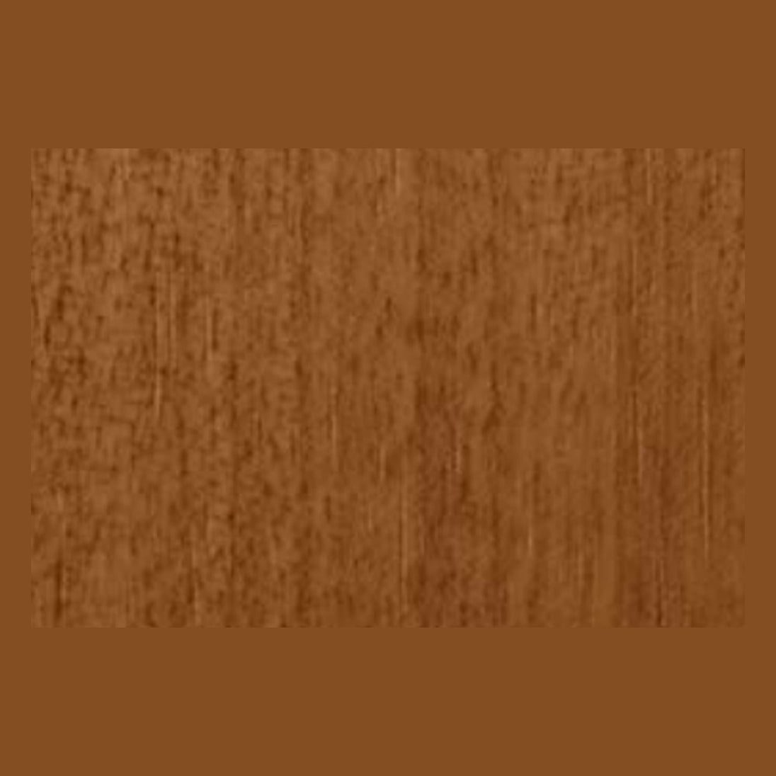 3M DI-NOC Wood Grain WG-629 exact pattern architectural finish
