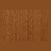 3M DI-NOC Wood Grain WG-629 exact pattern architectural finish