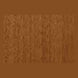 3M DI-NOC Wood Grain WG-629 exact pattern architectural finish