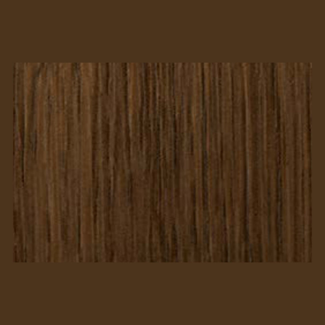 3M DI-NOC Wood Grain WG-695 exact pattern architectural finish