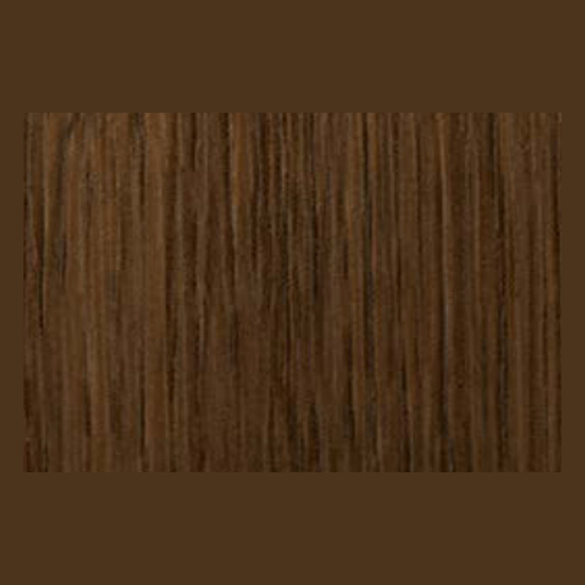 3M DI-NOC Wood Grain WG-695 exact pattern architectural finish