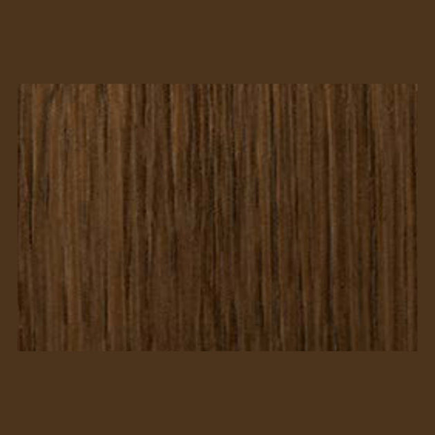 3M DI-NOC Wood Grain WG-695 exact pattern architectural finish