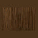 3M DI-NOC Wood Grain WG-695 exact pattern architectural finish