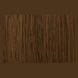 3M DI-NOC Wood Grain WG-695 exact pattern architectural finish