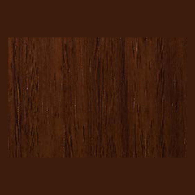 3M DI-NOC Wood Grain WG-7024 exact pattern architectural finish