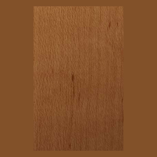 3M DI-NOC Wood Grain WG-831 exact pattern architectural finish