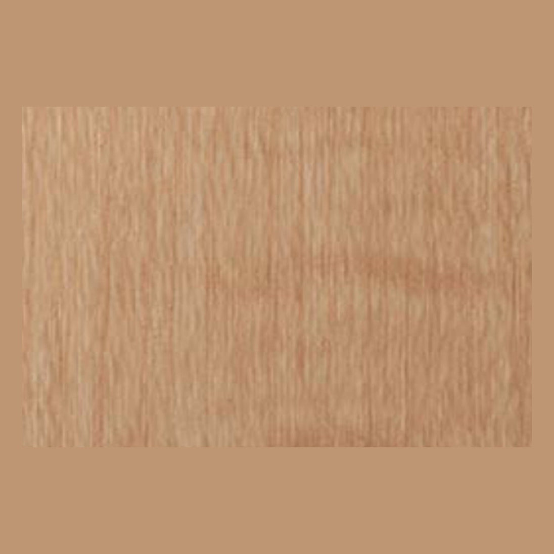 3M DI-NOC Wood Grain WG-833 exact pattern architectural finish