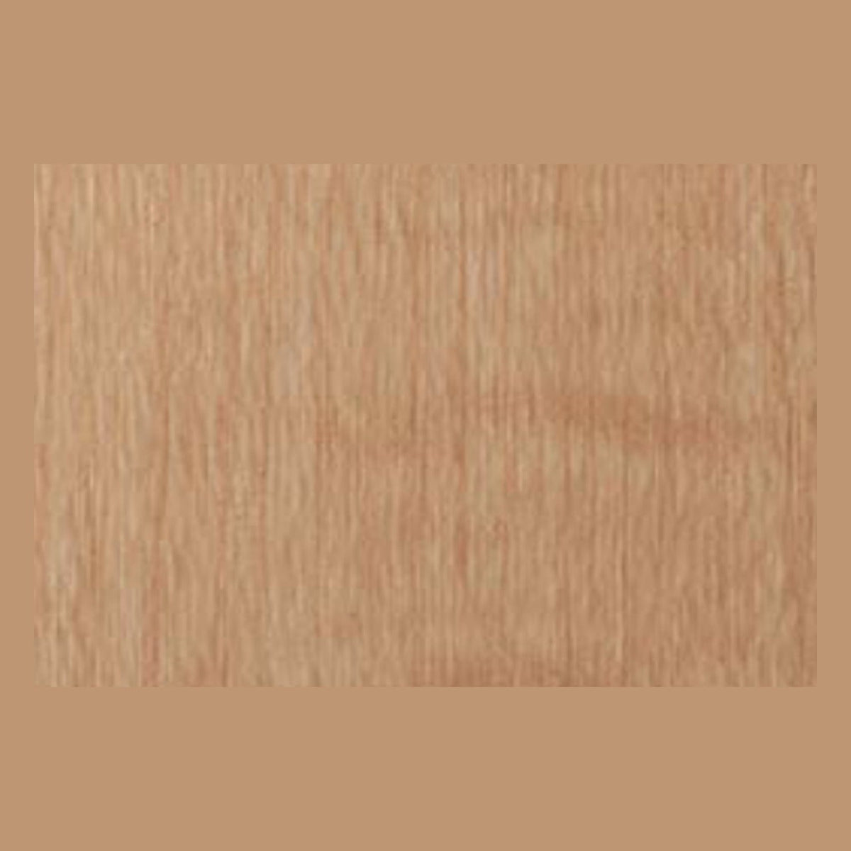 3M DI-NOC Wood Grain WG-833 exact pattern architectural finish