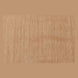3M DI-NOC Wood Grain WG-833 exact pattern architectural finish