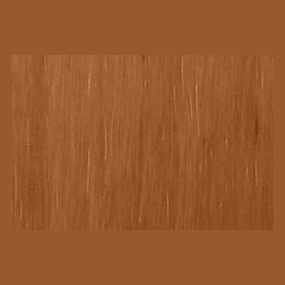 3M DI-NOC Wood Grain WG-841 exact pattern architectural finish