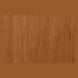 3M DI-NOC Wood Grain WG-841 exact pattern architectural finish