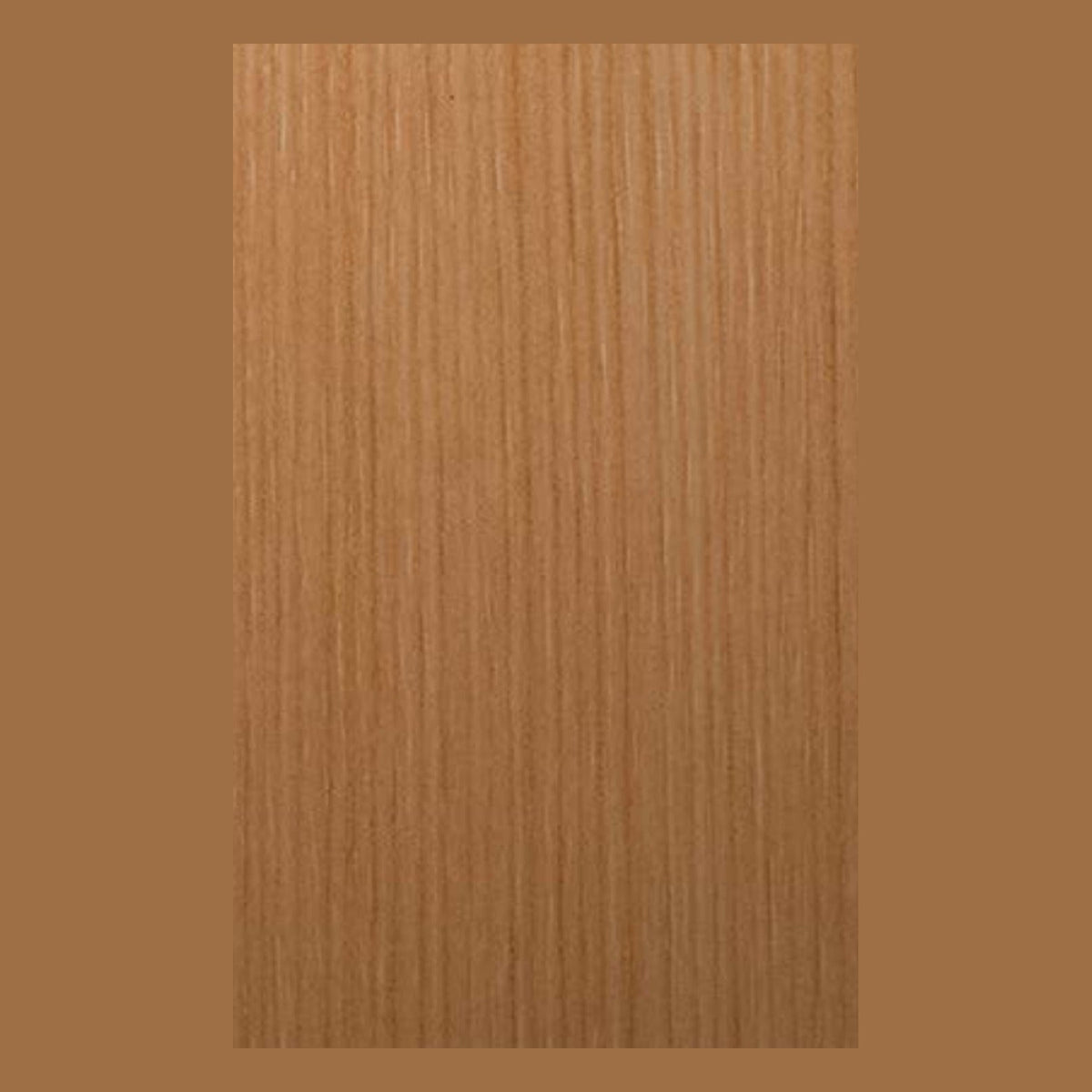 3M DI-NOC Wood Grain WG-845 exact pattern architectural finish