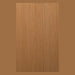 3M DI-NOC Wood Grain WG-845 exact pattern architectural finish