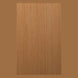 3M DI-NOC Wood Grain WG-845 exact pattern architectural finish