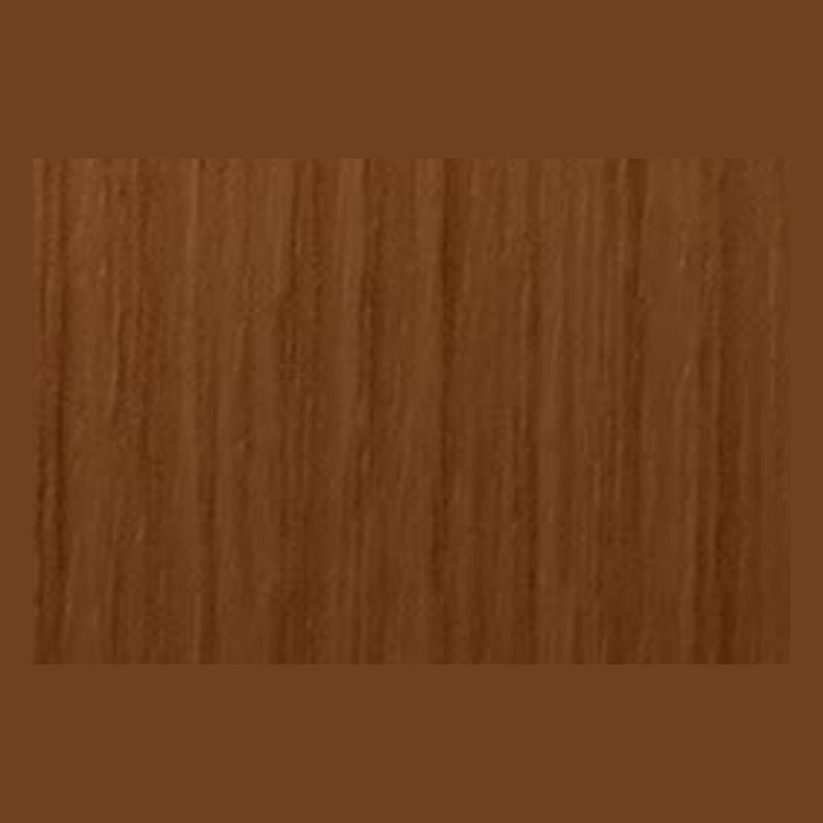 3M DI-NOC Wood Grain WG-854 exact pattern architectural finish