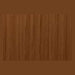 3M DI-NOC Wood Grain WG-854 exact pattern architectural finish