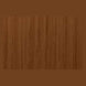 3M DI-NOC Wood Grain WG-854 exact pattern architectural finish
