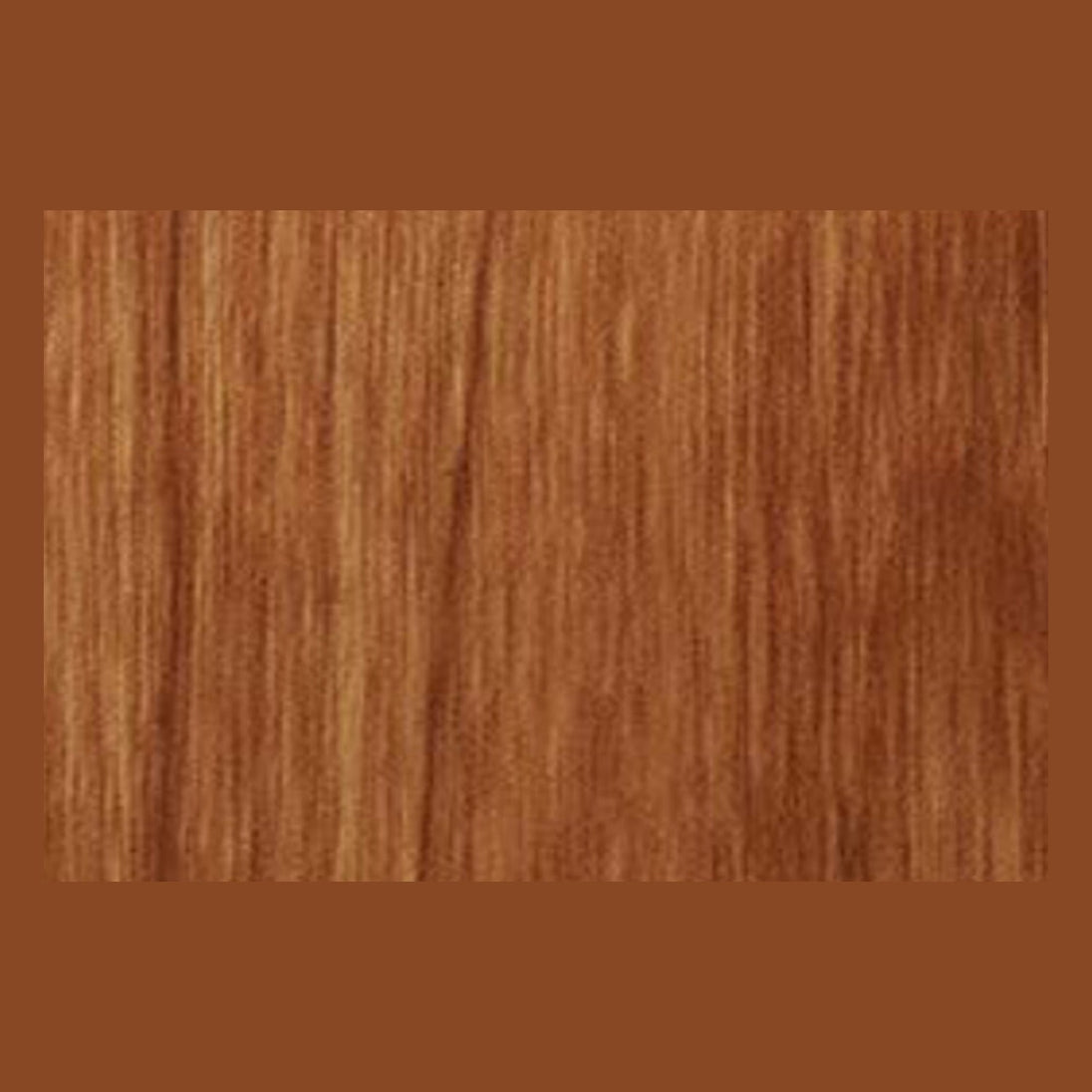 3M DI-NOC Wood Grain WG-865 exact pattern architectural finish