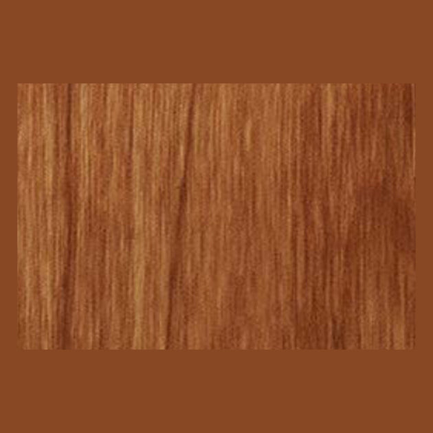 3M DI-NOC Wood Grain WG-865 exact pattern architectural finish