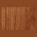 3M DI-NOC Wood Grain WG-865 exact pattern architectural finish