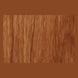 3M DI-NOC Wood Grain WG-865 exact pattern architectural finish