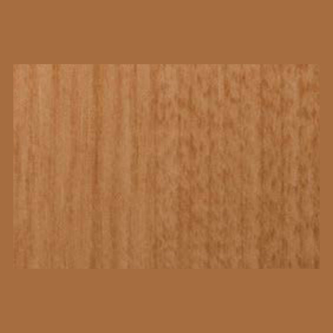 3M DI-NOC Wood Grain WG-877 exact pattern architectural finish