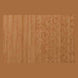 3M DI-NOC Wood Grain WG-877 exact pattern architectural finish