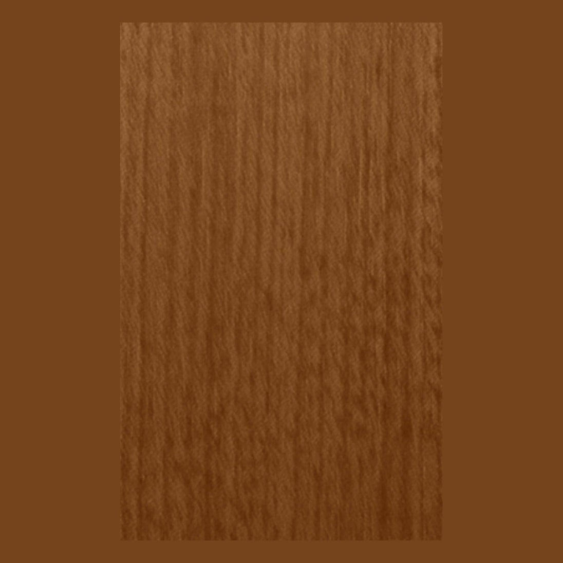 3M DI-NOC Wood Grain WG-878 exact pattern architectural finish
