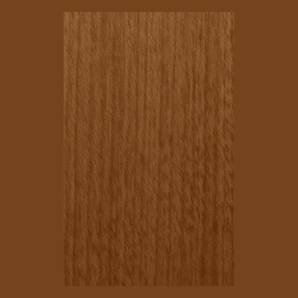 3M DI-NOC Wood Grain WG-878 exact pattern architectural finish