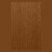 3M DI-NOC Wood Grain WG-878 exact pattern architectural finish