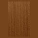 3M DI-NOC Wood Grain WG-878 exact pattern architectural finish