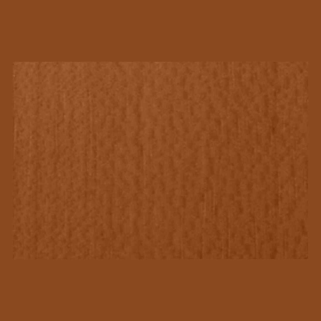 3M DI-NOC Wood Grain WG-879 exact pattern architectural finish