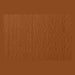 3M DI-NOC Wood Grain WG-879 exact pattern architectural finish