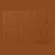 3M DI-NOC Wood Grain WG-879 exact pattern architectural finish