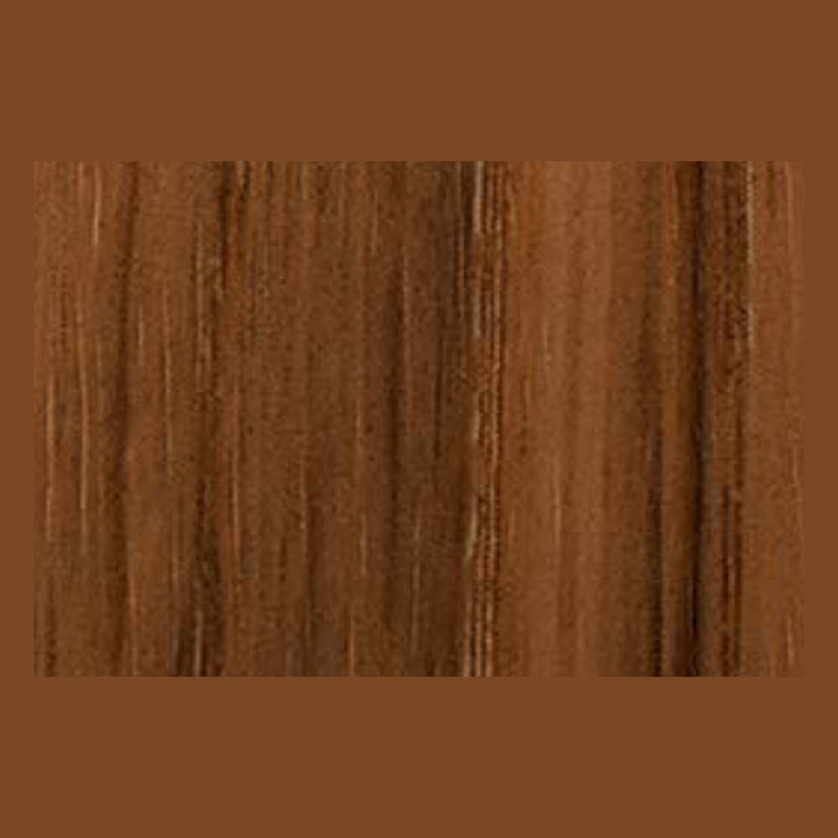 3M DI-NOC Wood Grain WG-943 exact pattern architectural finish